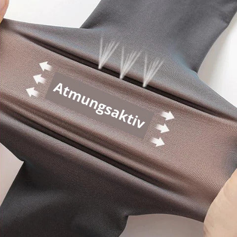 Thermo Strumpfhose