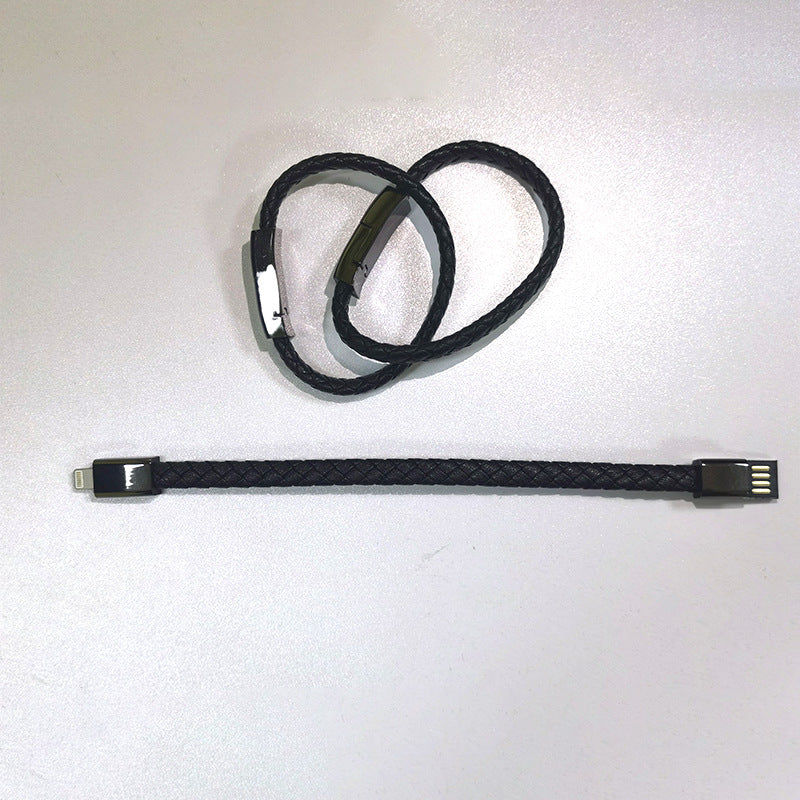USB Armband