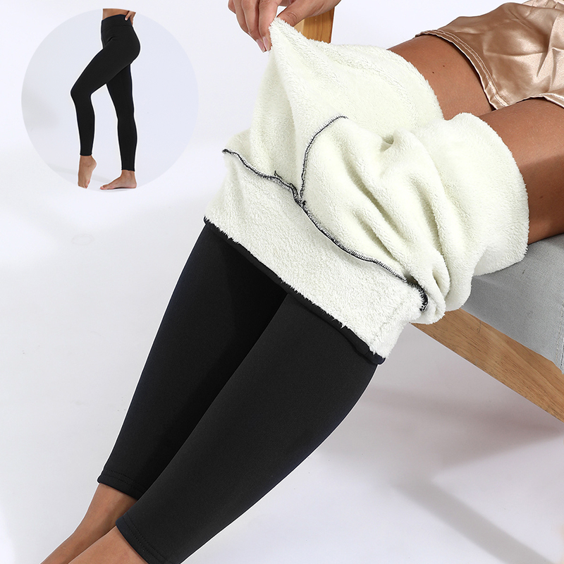 Thermo Leggings