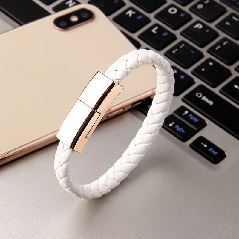 USB Armband