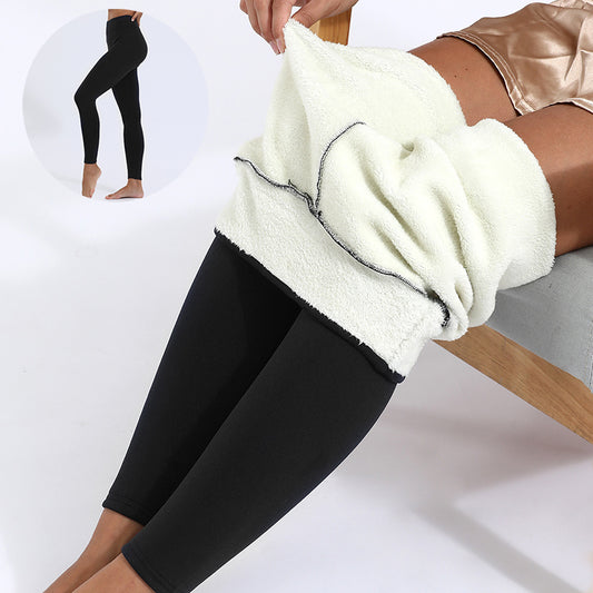 Thermo Leggings