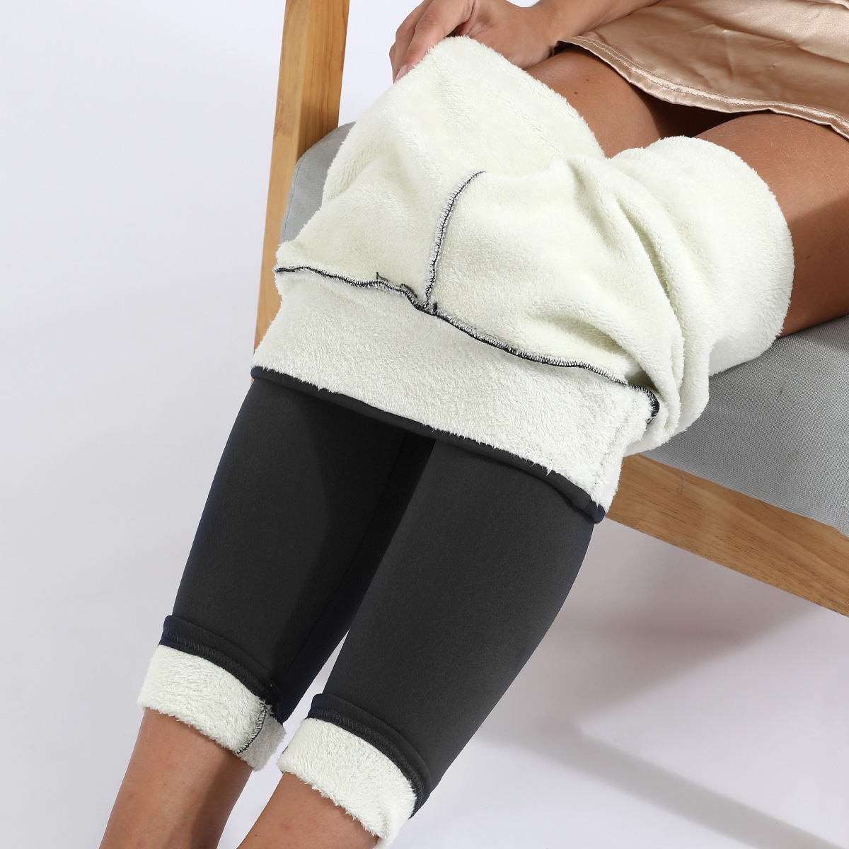 Thermo Leggings