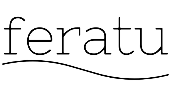 Feratu