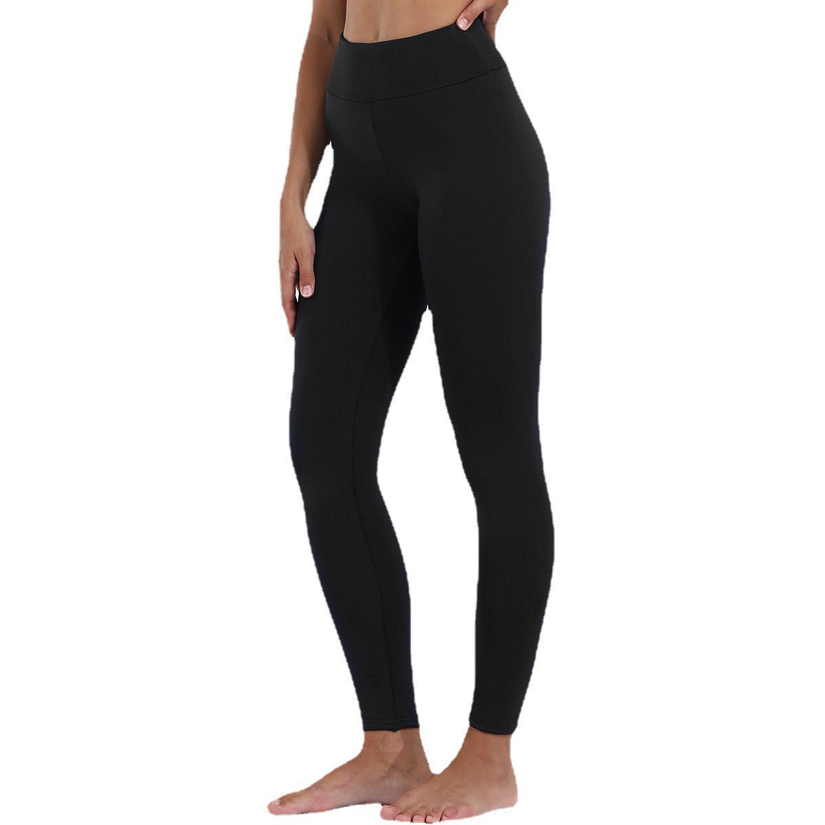 Thermo Leggings